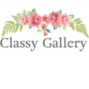 classy-gallery.com