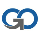 growthorbit.com
