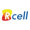 rcell.me