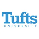 tufts.edu