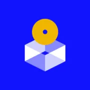 musicboard.app