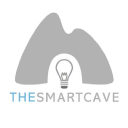 smart-cave.co.uk