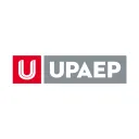 upaep.mx