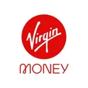 virginmoney.com