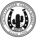 cactusleatherlondon.com