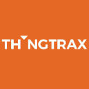 thingtrax.com