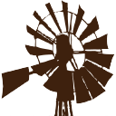 windmillfarmsproduce.com