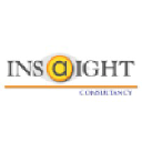 insaight-consultancy.com