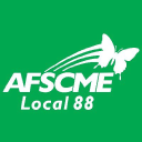 afscmelocal800.org