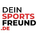deinsportsfreund.de