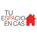 tuespacioencasa.com.mx