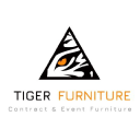 tiger.furniture