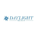 daylightvegas.com
