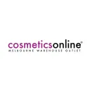 cosmeticsonline.net.au
