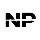 novaproxy.io
