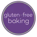 glutenfreebaking.com