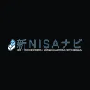 tsumitatenisa.jp