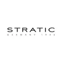 stratic.de