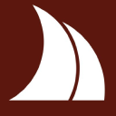 anwalt-kg.de