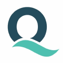 tourismquesnel.com