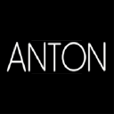 chocolatieranton.be