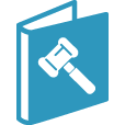 open.law