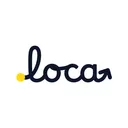 loca.us