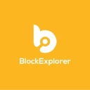 blockexplorer.com