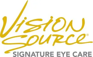 visionsource.com