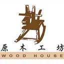 wood-house.com.tw