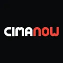 cimanow.cc