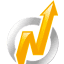 salesatelier.com