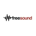 freesound.org