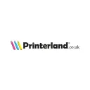 printerland.co.uk
