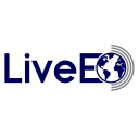 live-eo.com