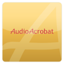 audioacrobat.com