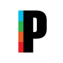 polymtl.ca