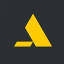 alteg.io