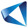 bsim-engineering.com