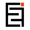 evolvedfloors.com.au