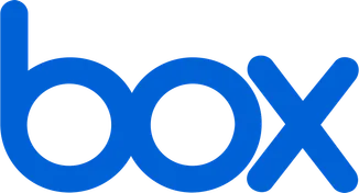 support.box.com