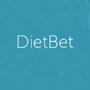 diet.bet