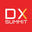 dxsummit.com