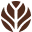 alter-nutrition.com