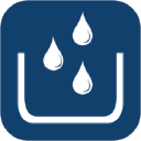 ecol-unicon.com