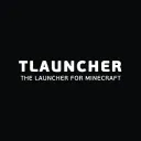 tlauncher.org