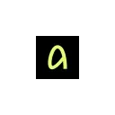adelion.com
