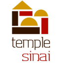 templesinaiatlanta.org
