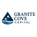 granitecovecapital.com