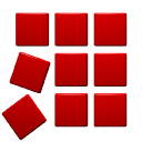 wereorganized.net